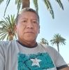 walterb883